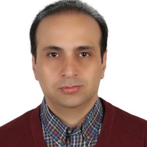 Meet your Posher, Mohammad